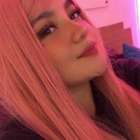 am_elie_ webcam