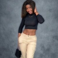 Anna_Hott14