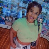 brandy_thonspson webcam model