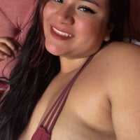 pandita83 webcam