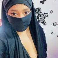 Adela-sajady's Webcam Show
