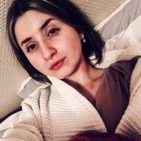 WhiteMelan: офлайн-чат