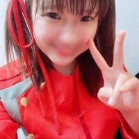 kotoha2525's Avatar Pic