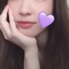 anna_510