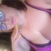 SexyWhiteChocolate