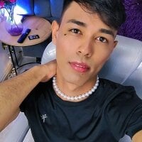 Sexynicohotxxx_