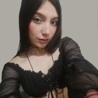 soffi_19 webcam