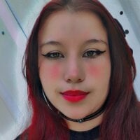 mabelineyesgreen303av webcam