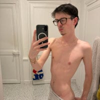 صورة أفاتار gabinlemarginal