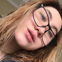 Sala de chat offline de DirtyPussyCat1