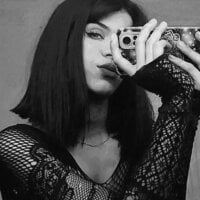 Nikole_sex