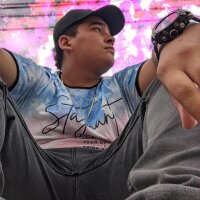 lucho46l's Offline Chat Room