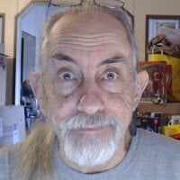 DenoCrocettiJr webcam