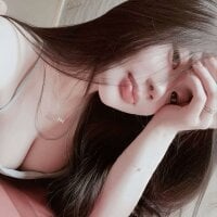 -Bling-'s Avatar Pic