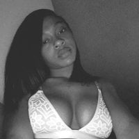 Fendiqueen0318 離線聊天室