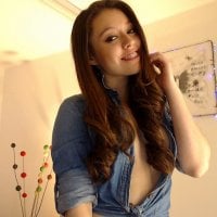 Bilik Sembang Luar Talian samantha_benz