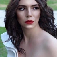 Chatroom hors ligne de ChicagoMary