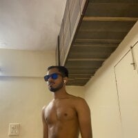 submissivemanindian webcam