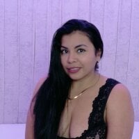 LaurenTorres_ webcam model