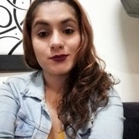 NICOLEHANK's Offline Chat Room