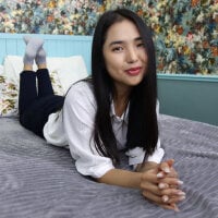 CoralineWhisper's Offline Chat Room