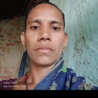 Hot_jasi754