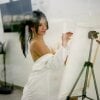 Juliana_Xander
