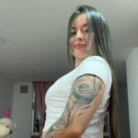 ailanny__munoz1