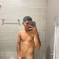 fallajuan35 webcam model