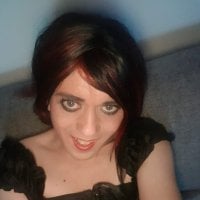 Angie-Swe's Offline Chat Room