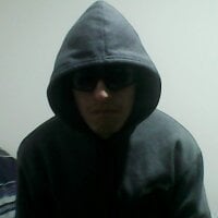 sebastian_aries webcam model