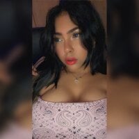 Tifaxxn Offline chat-huone