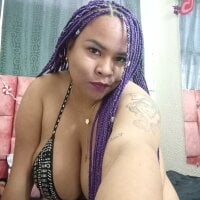 Model alba_sex10