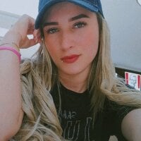 miss_catalina1's Profile Pic
