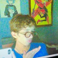 blackitty666 webcam