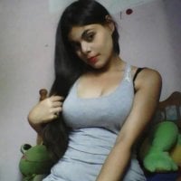 sexiestgroup Chat Room offline