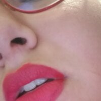 7xxcandyxx7 webcam
