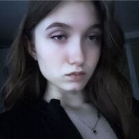 Silverx-KittyX webcam model