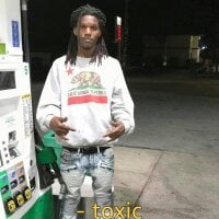 Phòng Chat Ngoại tuyến TripleD3xxx