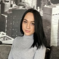 AnisaLorente's Offline Chat Room