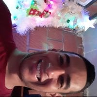 Offline chatovací místnost maicolstiven005