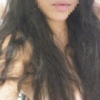 steffygaticaoficial webcam model