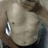 bigbb101011