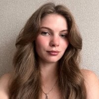 NevadaRyan webcam model