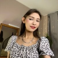Amy_Loveme