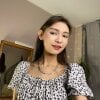 Amy_Loveme