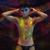 gomitaboy_1