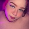 Venus_queenn