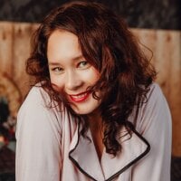 Chatroom hors ligne de amandaberrry_