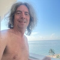 Richard_Crane